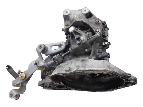 Gearbox OPEL CORSA E (X15) 1.4 (08, 68) | BP21825215M3 