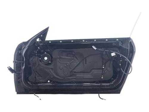 Used Right front door Right front door BMW 4 Coupe (F32, F82) M4 Competition (450 hp) 34346269 34346269