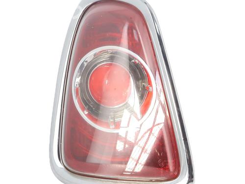 Used Left taillight MINI MINI Convertible (R57) One (98 hp) 30103903