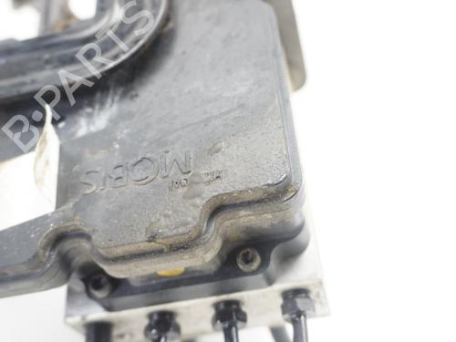 ABS pump KIA VENGA (YN) 1.6 CRDi 115 | BP18176044M43 