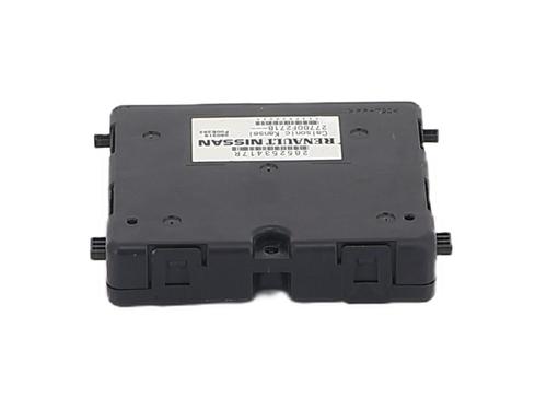 Electronic module RENAULT CLIO V (B7_) 1.0 TCe 100 (B7MT) | BP24986052M83  - Image 6