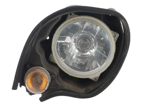 right-headlight-goupil-g3-platformchassis-2002-2003-2004-2005-2006-2007-2008-2009-2010-2011-2012-2013-2014-2015-2016-40122782 main image