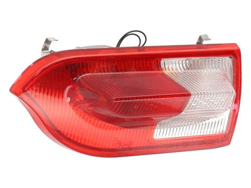 Left tailgate light OPEL INSIGNIA A Sports Tourer (G09) 2.0 CDTI 4x4 (35) | BP27096980C79 