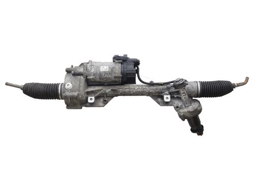 Used Steering rack BMW 1 (E87) 118 d (143 hp) 29737716