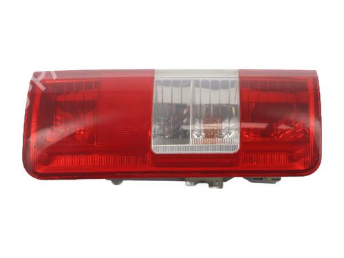 right-taillight-ford-transit-connect-p65_-p70_-p80_-2002-32785769 main image