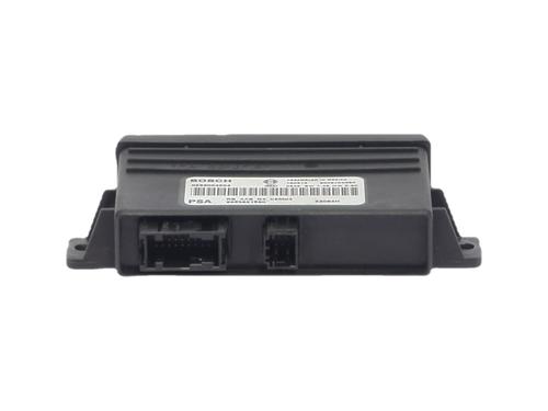 Electronic module CITROËN DS3 (SA_) 1.6 VTi 120 | BP37761681M83 - Image 2