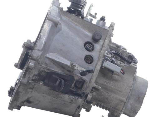 Used Gearbox Gearbox CITROËN BERLINGO Box Body/MPV (K9) 1.5 BlueHDi 75 (75 hp) 39239337 39239337