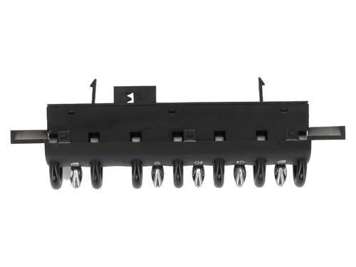 Switch MINI MINI (R50, R53) Cooper | BP19729656I30