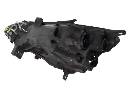 Right headlight PEUGEOT PARTNER Box Body/MPV 1.6 HDi | BP25820053C29 - Image 4