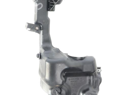 windscreen-washer-tank-mercedes-benz-c-class-coupe-c204-2011-30518912 main image