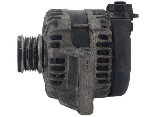 Alternator OPEL CORSA E (X15) 1.3 CDTI (08, 68) | BP28428896M7  - Image 5