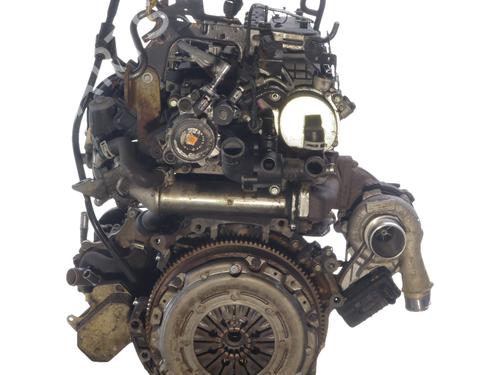 Engine PEUGEOT BOXER Platform/Chassis 2.2 HDi 110 | BP31262106M1 - Image 3