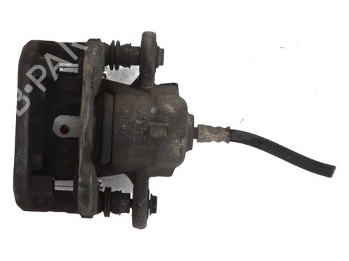 Left rear brake caliper BMW 3 (E90) 316 d | BP24638777M107 