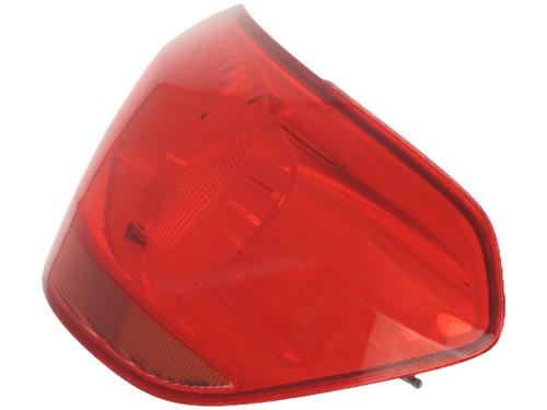 Used Right taillight Right taillight 39488954 39488954