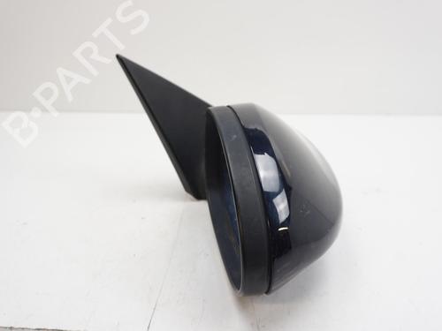 Used Right mirror BMW 3 Coupe (E92) 330 d (245 hp) 18180301