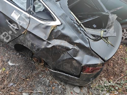 Headlight switch AUDI A5 Sportback (F5A, F5F) 40 TFSI Mild Hybrid | BP33302212I24 - Image 8