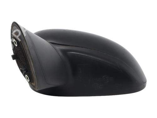 Left mirror FIAT 500 (312_) 1.2 (312AXA1A) | BP26027428C26 