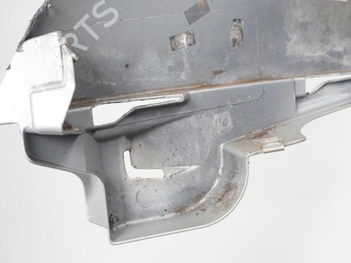Right front fenders CITROËN C8 (EA_, EB_) 2.2 HDi | BP18183110C42 
