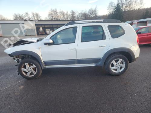 Interior roof light DACIA DUSTER (HS_) 1.5 dCi (HSMC) | BP38547325I8 - Image 22