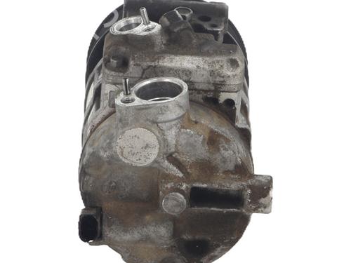 AC compressor VW BEETLE (5C1, 5C2) 1.2 TSI | BP35904545M34 - Image 2