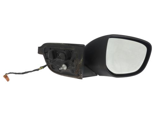 Right mirror CITROËN C4 CACTUS 1.6 BlueHDi 100 | BP36322140C27 - Image 6