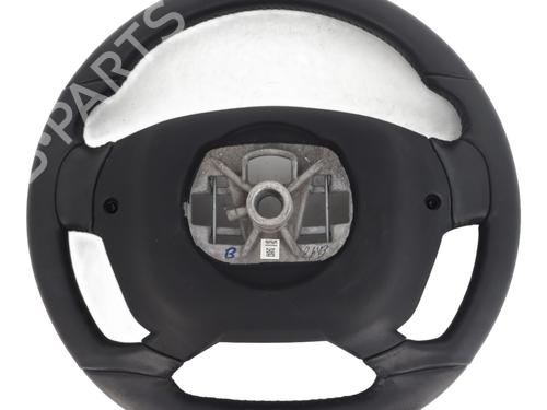 Used Steering wheel Steering wheel CITROËN C4 Picasso II 1.2 THP 130 (130 hp) 32670539 32670539