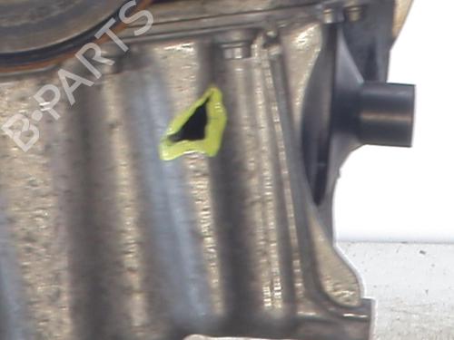 Engine AUDI A1 Sportback (GBA) 35 TFSI | BP18183174M1 - Image 3