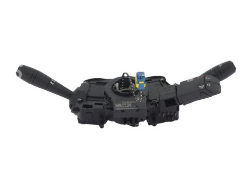 Steering column stalk DACIA DUSTER (HS_) 1.5 dCi 4x4 | BP38547246I23 - Image 2
