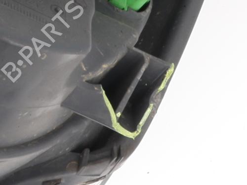 Højre forlygte FORD FIESTA V (JH_, JD_) 1.4 16V | BP26661753C29 