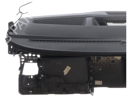 Dashboard FORD TRANSIT CUSTOM V362 Van (FY, FZ) 2.0 EcoBlue | BP32305134C46  - Image 5