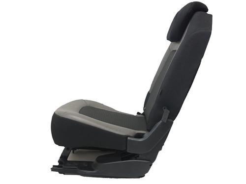 Rear seat CITROËN C4 Picasso II 1.6 HDi / BlueHDi 115 | BP19395529C17 