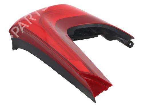 Left taillight VOLVO V40 Hatchback (525) D3 | BP33968348C34  - Image 5