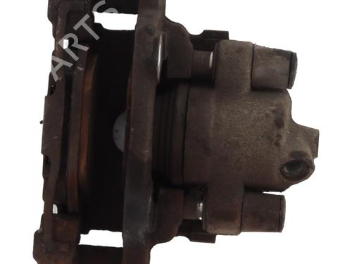 Right rear brake caliper BMW 3 Coupe (E46) 318 Ci | BP25141127M106 