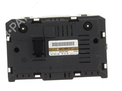 Ferdsskriver FORD FIESTA VI (CB1, CCN)  | BP28325475C48