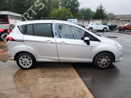 Motor FORD B-MAX (JK) 1.0 EcoBoost | BP29863329M1 - Image 8