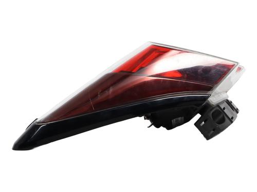 Right taillight TOYOTA C-HR (_X1_) 1.8 Hybrid (ZYX10_, ZYX11_, ZYX10R, ZYX11R) | BP23763189C35 