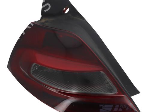 Used Left taillight Left taillight RENAULT MEGANE II (BM0/1_, CM0/1_) 2.0 dCi (BM1K, CM1K) (150 hp) 32171354 32171354