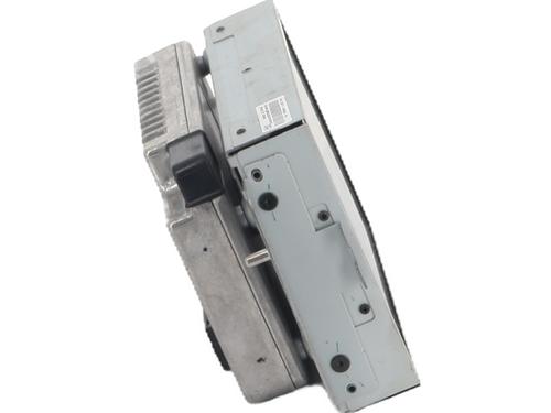 Display monitor FORD MONDEO V Hatchback (CE) 2.0 TDCi | BP32097247C48 - Image 4