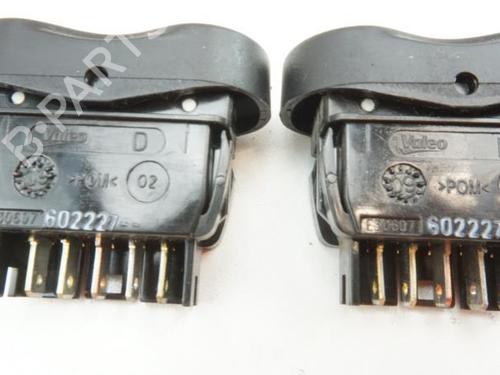 Used Switch Switch DACIA SANDERO 1.4 MPI LPG (72 hp) 22072060 22072060