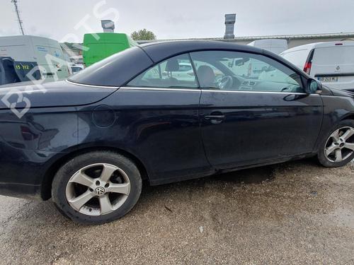 Right headlight VW EOS (1F7, 1F8) 2.0 TDI | BP26966931C29 - Image 13
