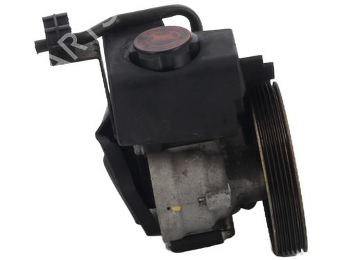 Used Steering pump Steering pump PEUGEOT 206 Hatchback (2A/C) 1.1 i (60 hp) 30738373 30738373