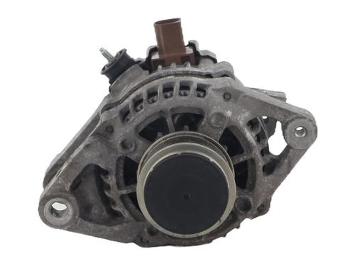 Generator CITROËN C1 II (PA_, PS_) 1.0 VTi 72 (72 hp) 32370857