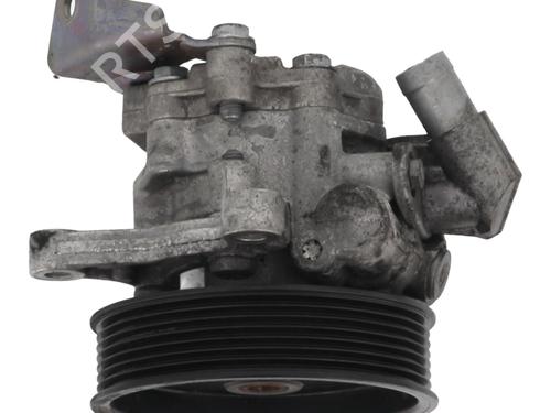 steering-pump-mercedes-benz-c-class-w204-2007-2008-2009-2010-2011-2012-2013-2014-2015-30863313 main image