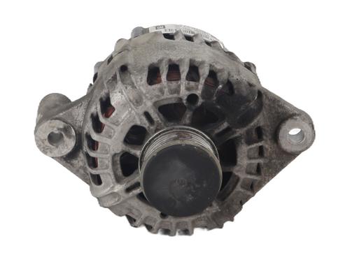 Alternator OPEL INSIGNIA A (G09) 2.0 CDTI (68) | BP30124625M7 - Image 2