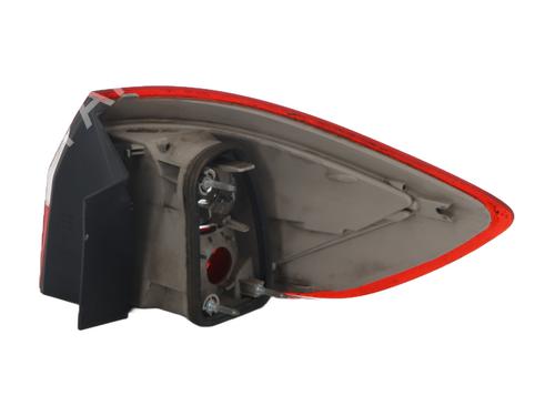 Used Left taillight Left taillight FORD MONDEO IV Turnier (BA7) 2.0 TDCi (136 hp) 32171357 32171357