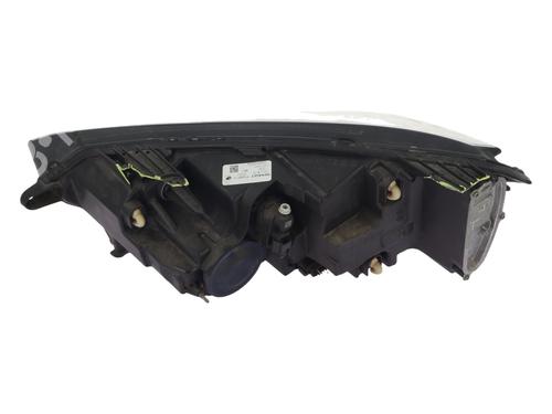 Right headlight DACIA SANDERO III 1.0 TCe 100 ECO-G | BP39419144C29 - Image 2