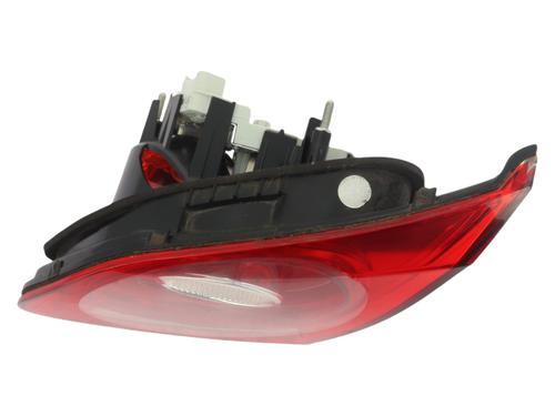 Right tailgate light VW PASSAT B7 (362) | BP40122738C80 - Image 2