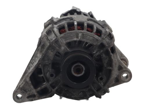 Używane Alternator INFINITI Q30 2.2 D AWD (170 hp) 30546122