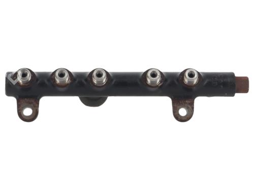 Injection rail CITROËN JUMPY III Van (V_) 2.0 BlueHDi 150 | BP37248811M98 - Image 5