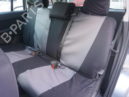 Display monitor OPEL ZAFIRA / ZAFIRA FAMILY B (A05) 1.9 CDTI (M75) | BP20224872C48 
